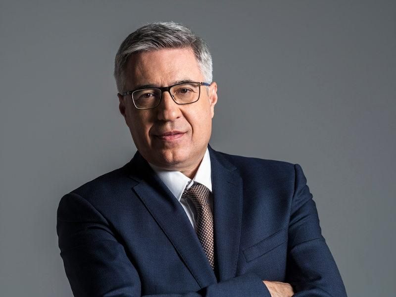 Κωνσταντίνος Τρομπούκης, Επίκουρος Καθηγητής Ιστορίας Ιατρικής, Ιατρικής Σχολής Πανεπιστημίου Κρήτης